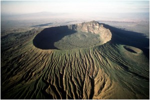 MT.-LONGONOT