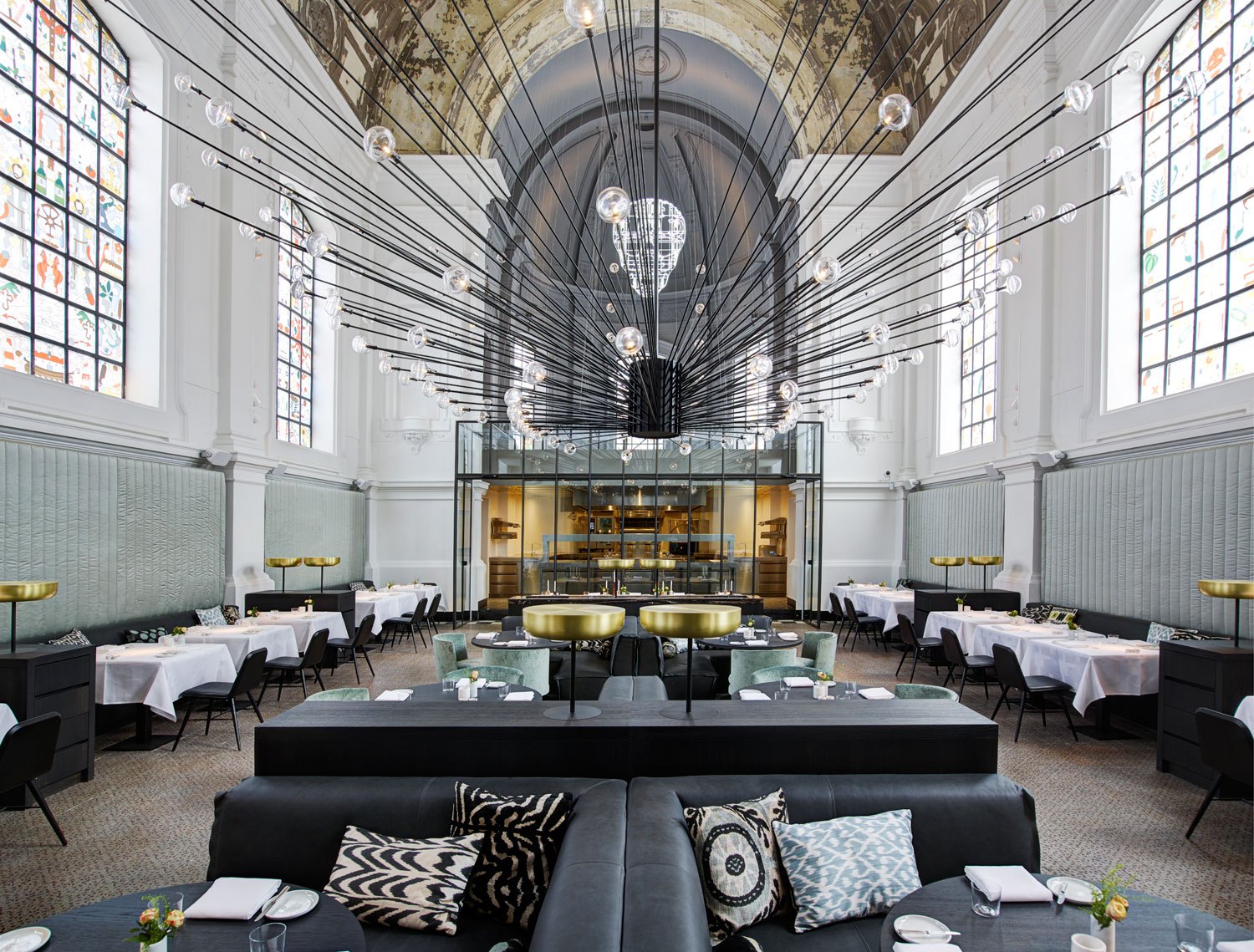 The-Jane-Antwerp-Restaurant-by-Piet-Boon-Yellowtrace-04