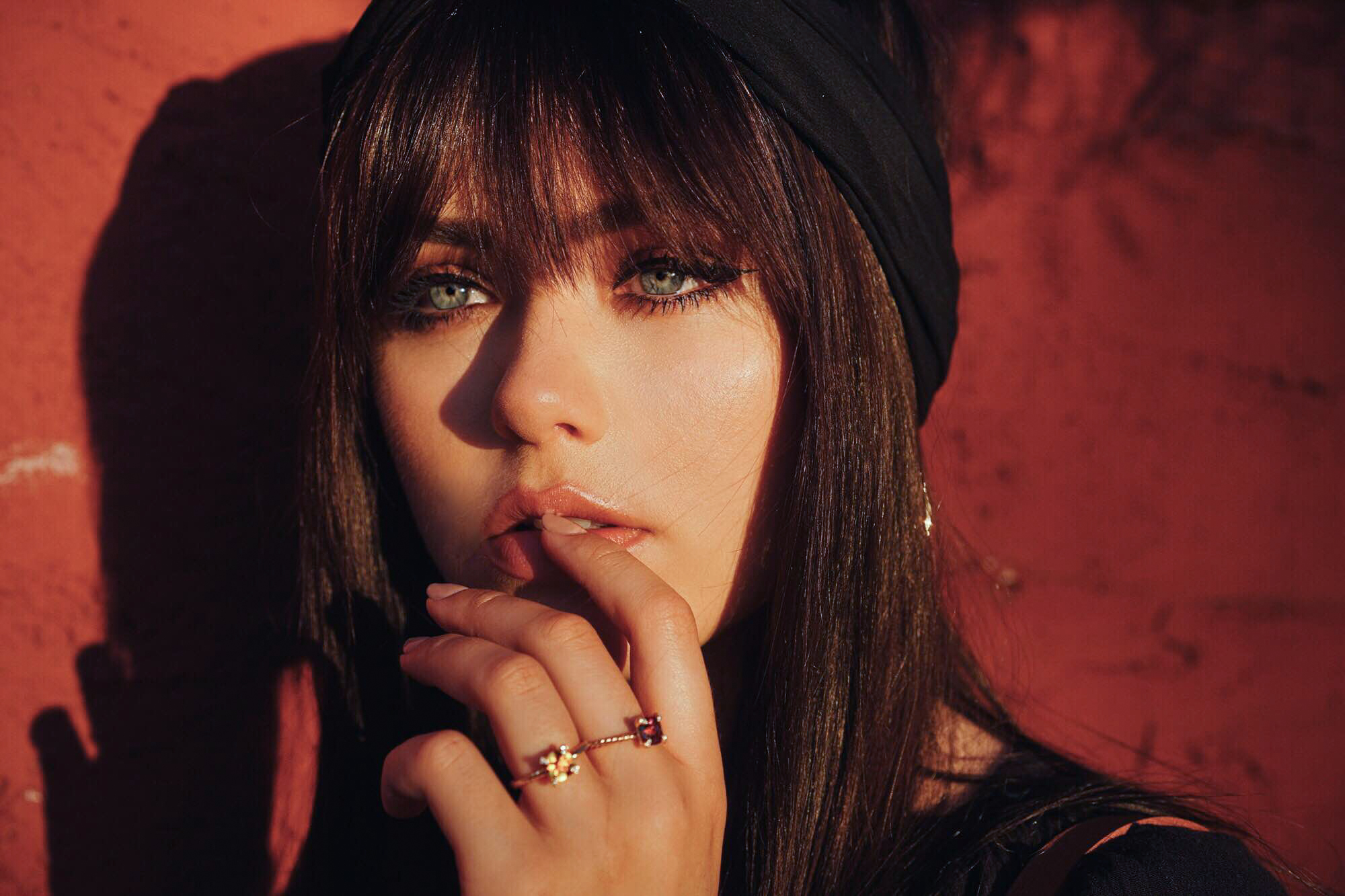 Photo courtesy of http://www.kayture.com