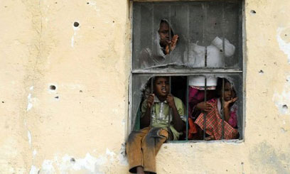 SOMALI-HUNGRY-CHILDREN