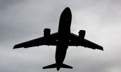 AEROPLANE-IN-THE-SKY