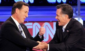 MITT-ROMNEY-RICK-SANTORUM