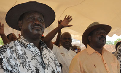 RAILA-ODINGA-MUSALIA-MUDAVADI