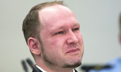 ANDERS-BEHRING-BREIVIK.jpg