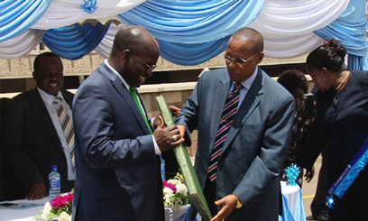 KIYIAPI-WITH-MUTULA