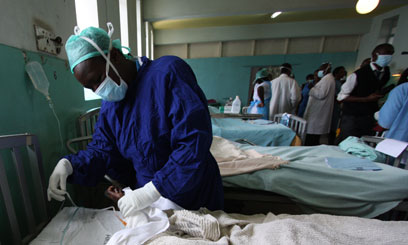 KNH-PATIENTS