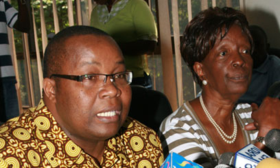 MZELENDO-KIBUNJIA-JANE-KIANO
