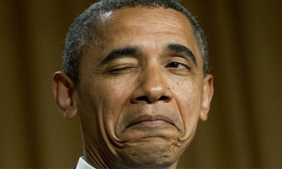 http://www.capitalfm.co.ke/news/files/2012/04/OBAMA-WINKING.jpg