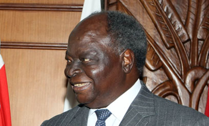 MWAI-KIBAKI-HARAMBEE-HOUSE