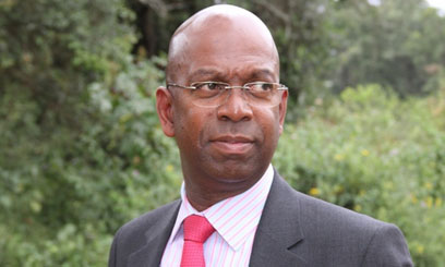 BOB-COLLYMORE