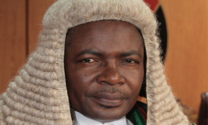 KENNETH-MARENDE