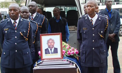POLICE-OFFICERS-FUNERAL-4