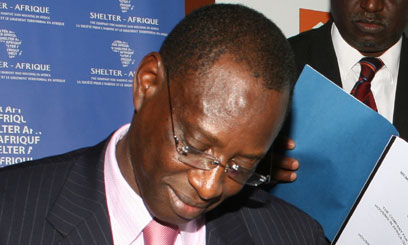 ALASSANE-BA