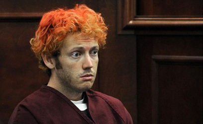 JAMES-HOLMES-SCARED.jpg