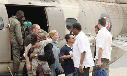 KIDNAPPED-AID-WORKERS