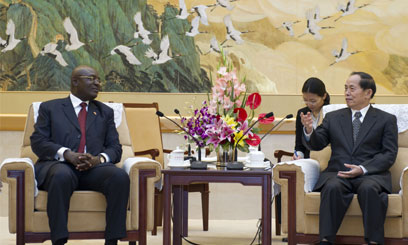 Li-Zhaozhuo-(R)-meets-with-