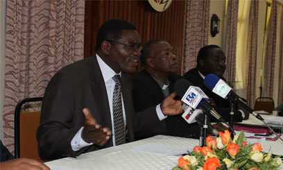 CANON-KARANJA-SPEAKS-2