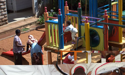 CHILDRENS-PLAYING-AT-GERTRU