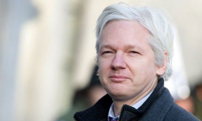 JULIAN-ASSANGE-EDITED