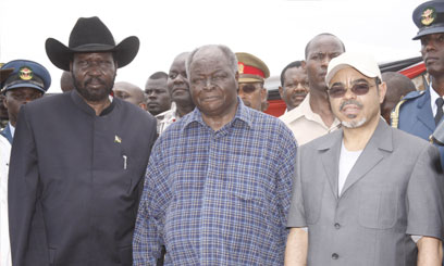 KIIR-KIBAKI-ZENAWI