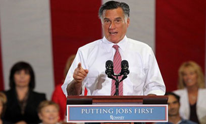 MITT-ROMNEY-JOBS-FIRST