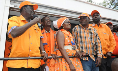 NDHIWA-CAMPAIGNS