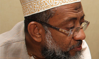 SHEIKH-DOR-CU