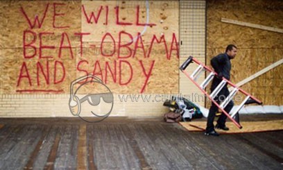 WE-WILL-BEAT-OBAMA-SANDY.jpg