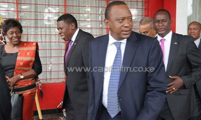 NGILU,BALALA-COALITION