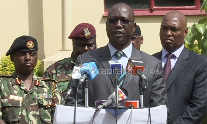 DAVID-KIMAIYO-ADDRESS