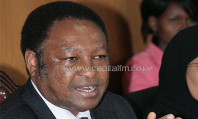 NJOROGE-NDIRANGU