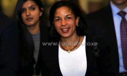 SUSAN-RICE-SMILES