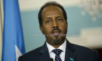  - HASSAN-MOHAMUD-SOMALIA