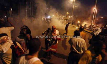 http://www.capitalfm.co.ke/news/files/2013/07/EGYPT-MUSLIM-BRO-SUPPORTERS.jpg