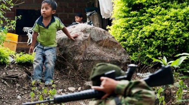 FARC.jpg