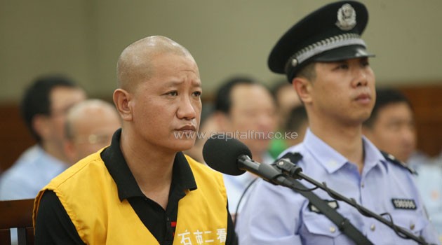 LYU-YUETING.jpg