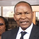 MPs want Matemu, Keino dismissed from EACC