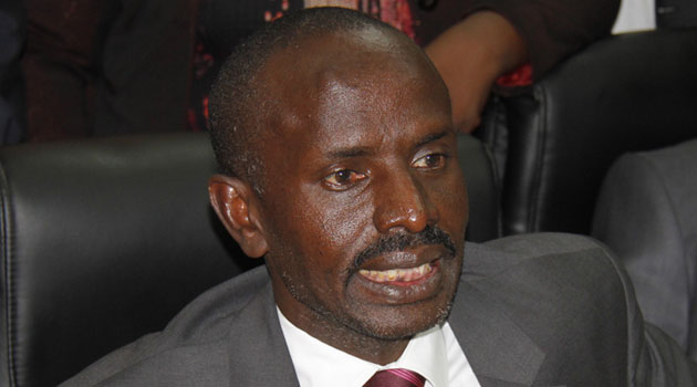 Image result for wilson sossion