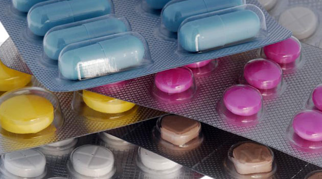The purpose of the KEMSA Medical Commodities Program is to establish and operate a safe, secure, reliable and sustainable supply chain management system for HIV/AIDS commodities.