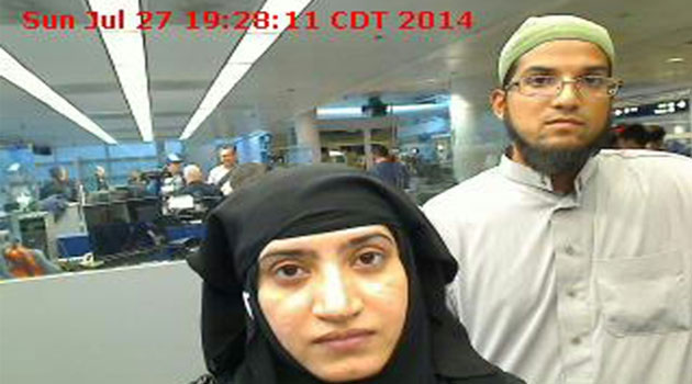 SYED-FAROOK-TASHFEEN-MALIK.jpg