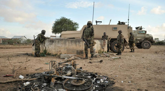 Image result for amisom troops in somalia