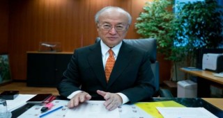 UN hails nuclear terrorism accord