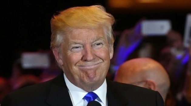 Smug-Trump.jpg