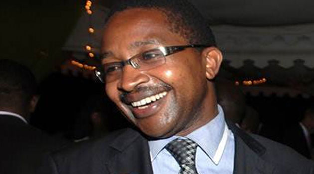 Image result for GovernorÂ MwangiÂ waÂ Iria.