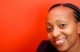 EVELYN NJOROGE