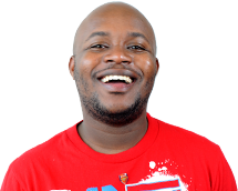 http://www.capitalfm.co.ke/radio/files/2012/09/Muchiri-color1.png