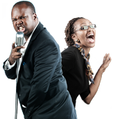 http://www.capitalfm.co.ke/radio/files/2013/03/Maqbul-Renee-color1.png