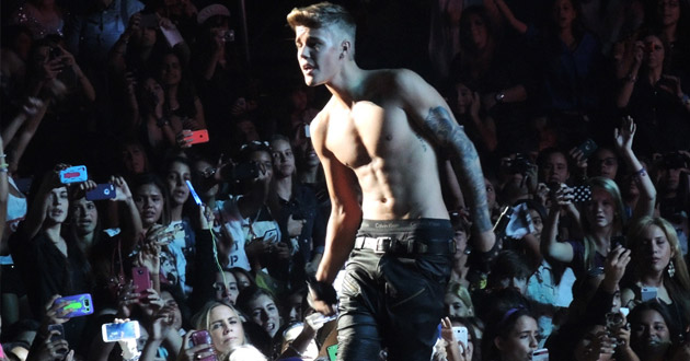 Justin-Bieber-2