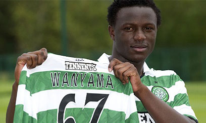 VICTOR-WANYAMA-CELTIC.jpg