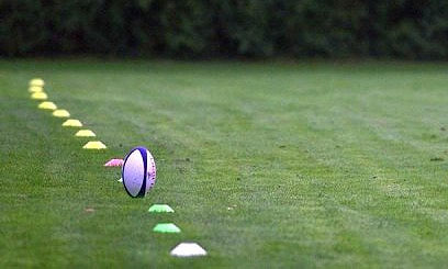 Sydney Convicts Rugby